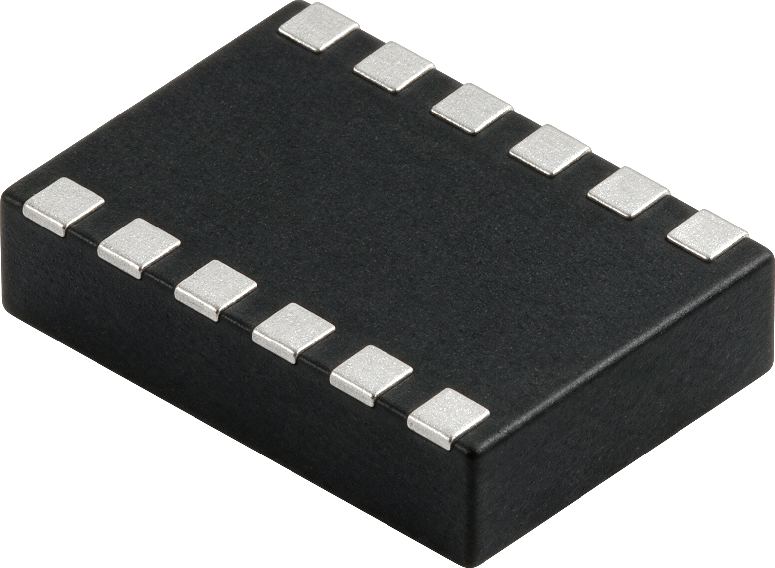 AZ5825-01F.R7GR product