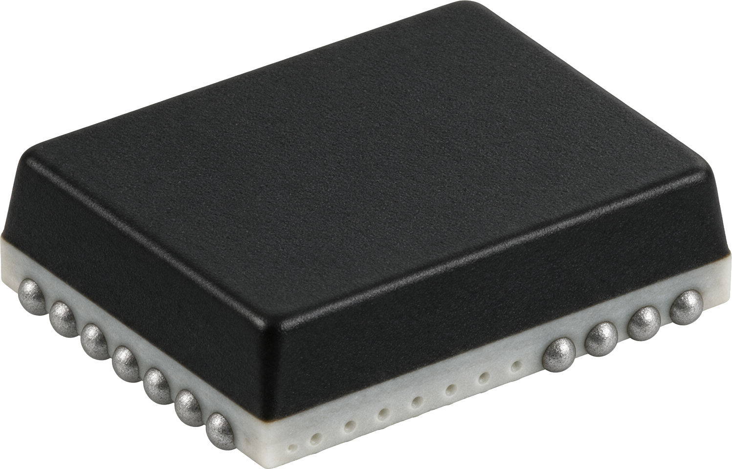 YTLP2313E product