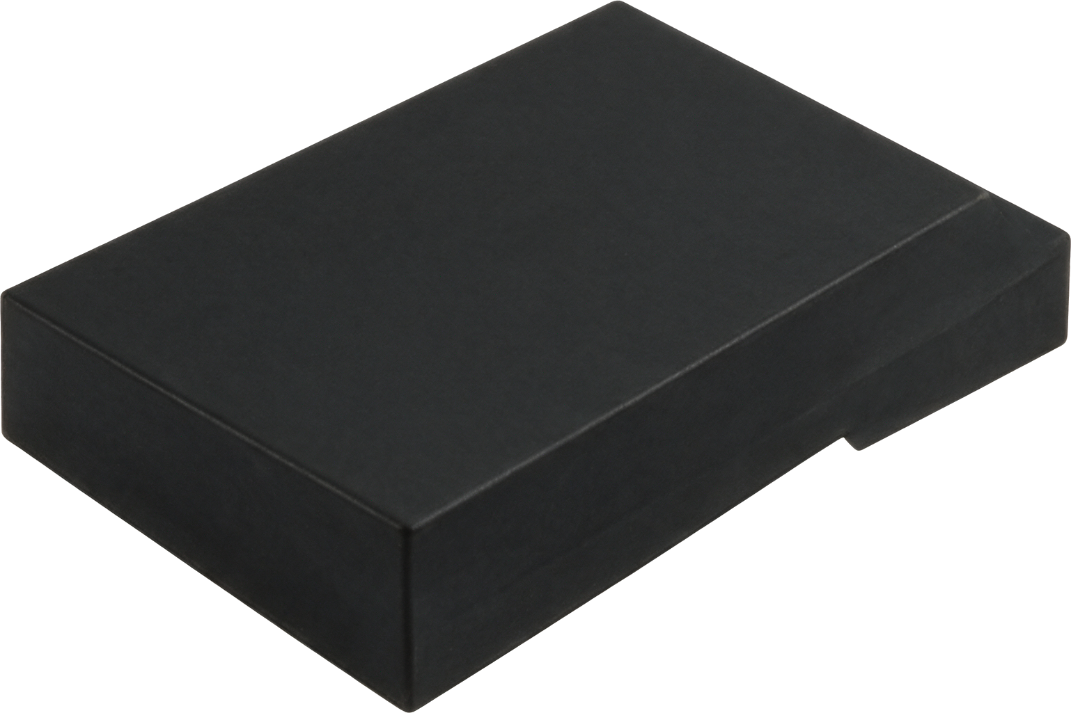 AT91SAM7SE512B-CU product