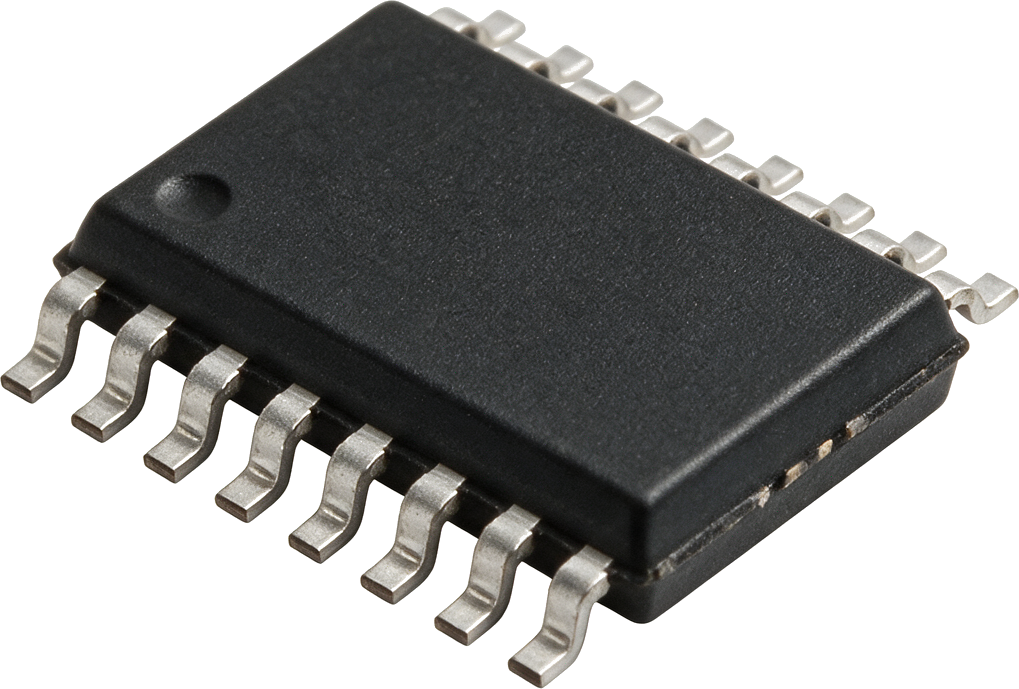 SFH6916T product