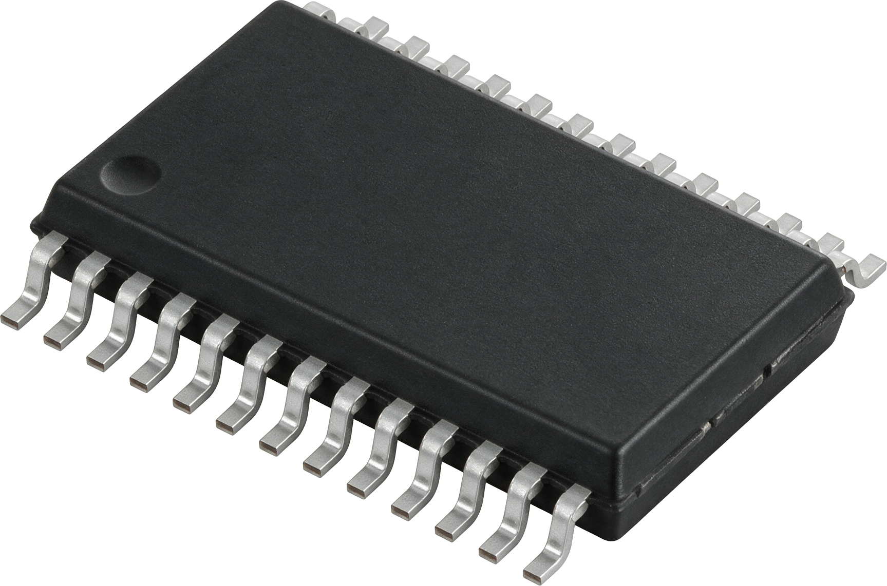 FSV4730-D60-GU product