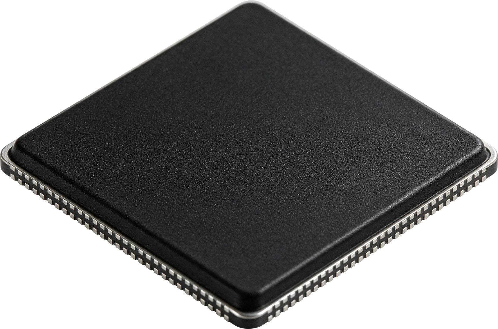 EP4CE10F17C8N product