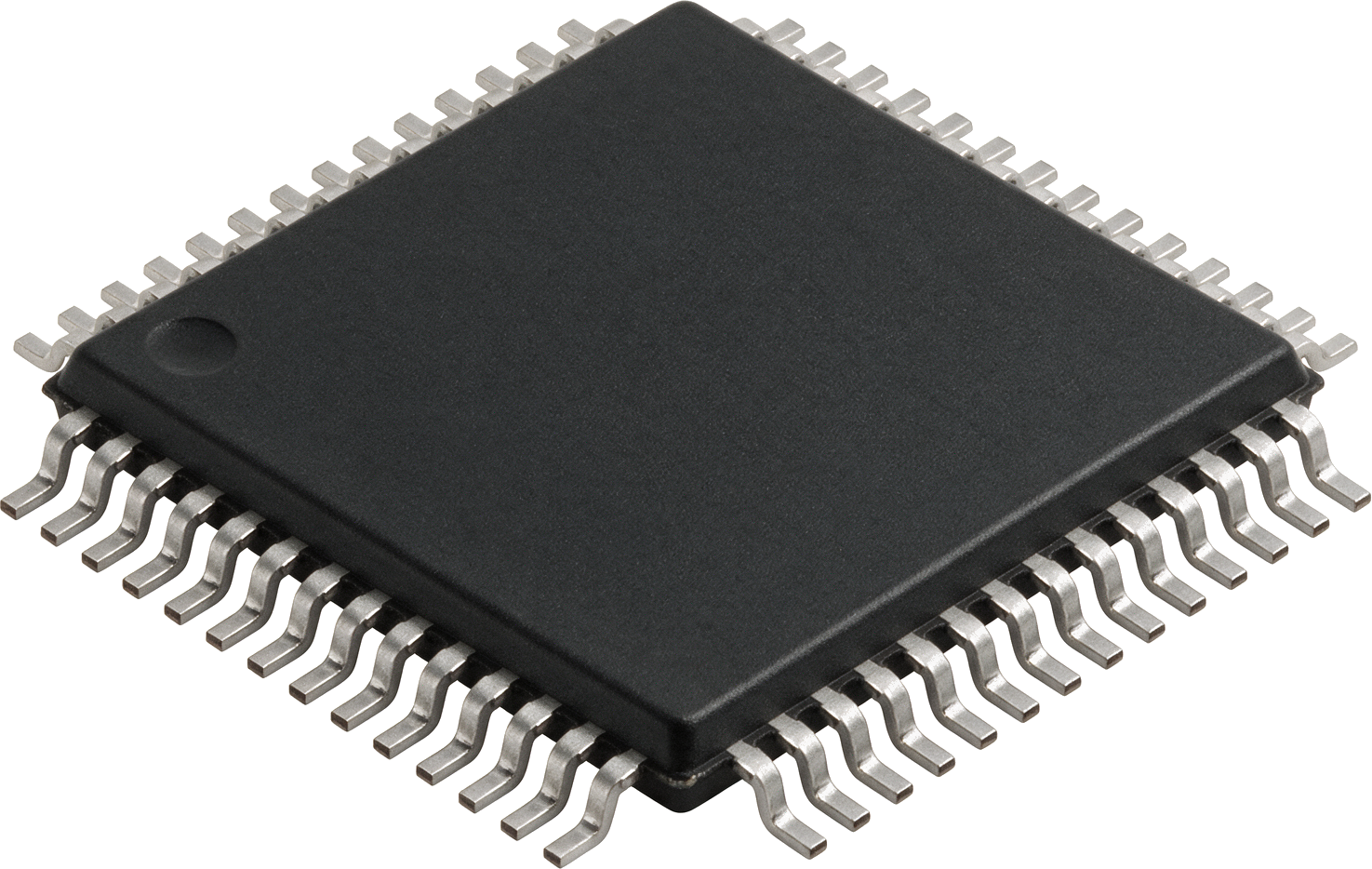 MSP430F4270IDLR product