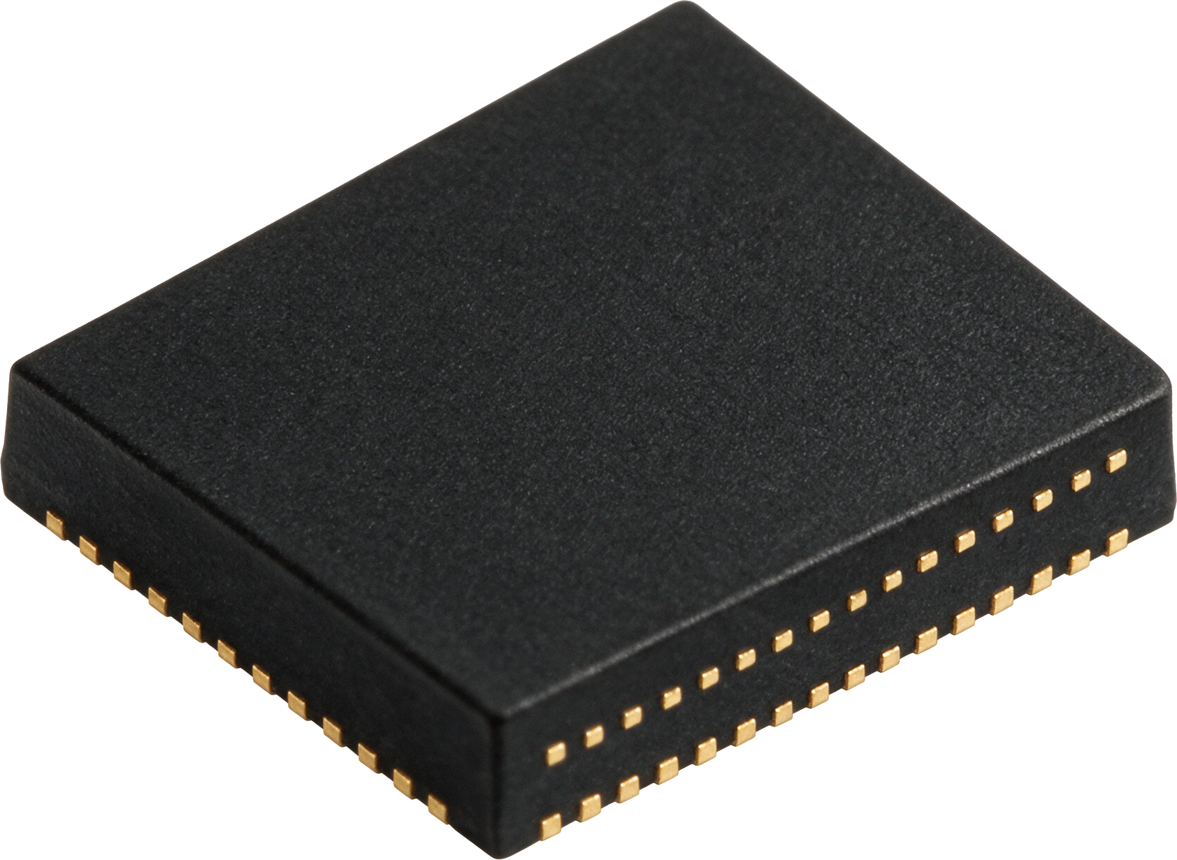SST39WF1601-70-4I-B3KE product