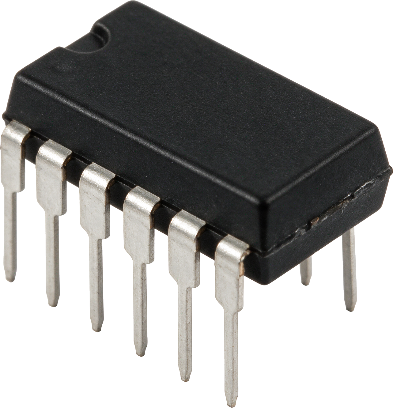 XYC-IR5F940AC-D4 product