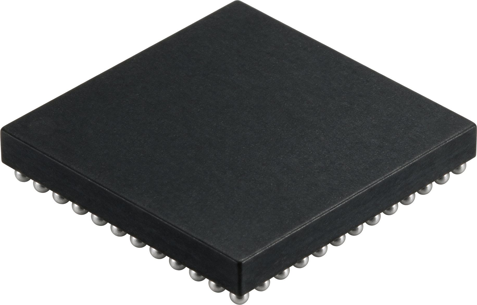 K4AAG165WA-BCWE product