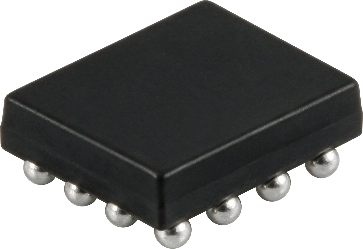 MP28160GC-Z product