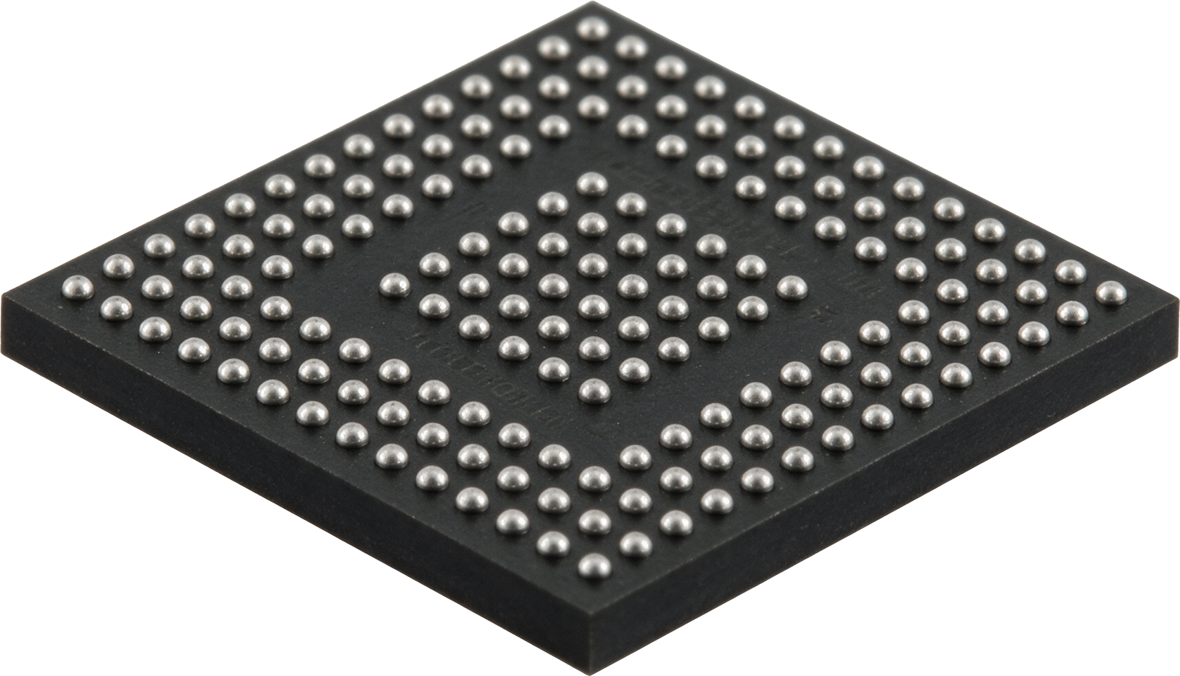 STM32H757XIH6 product