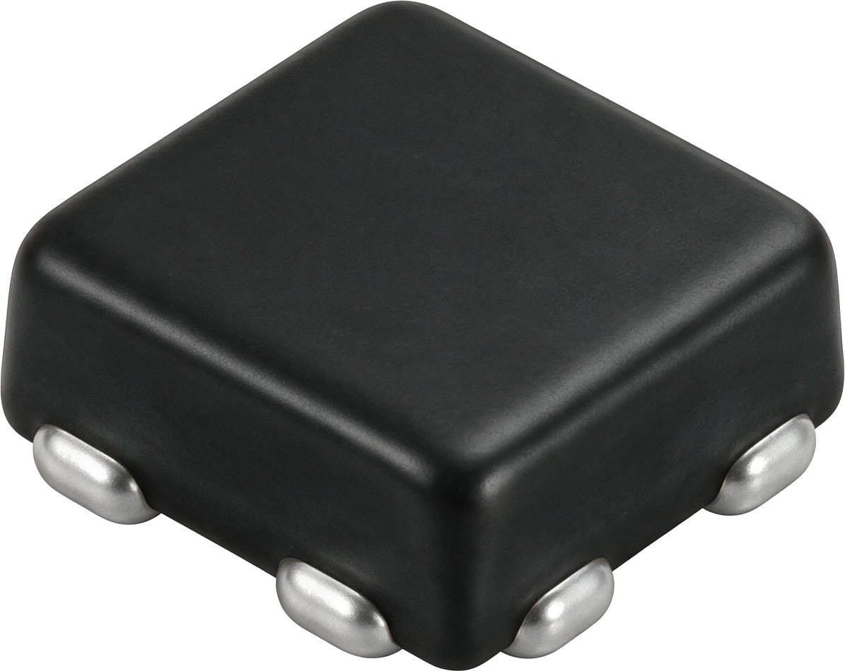 ETA7017CSE product