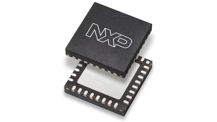 BTS7205U product