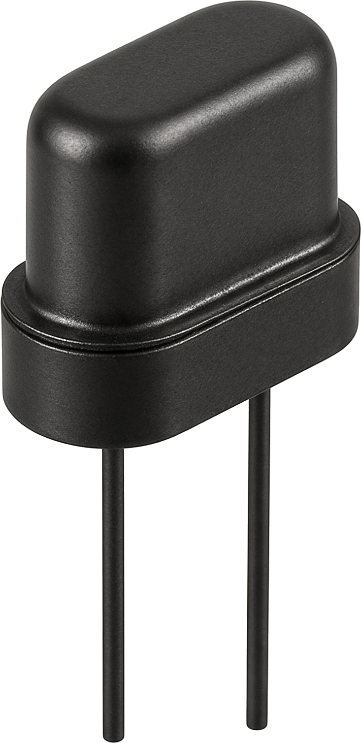CJ02-080002020B20 product