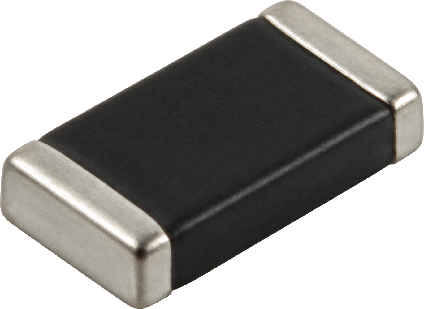 SDR0302-100ML product