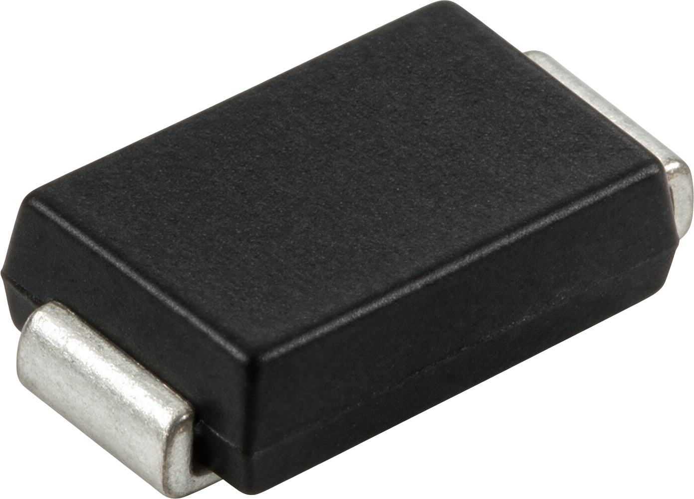 VR37000001004FA100 product