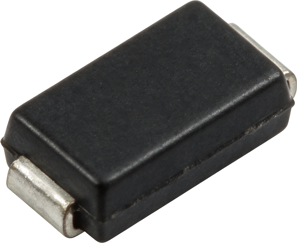 SCD0504T-101K-N product