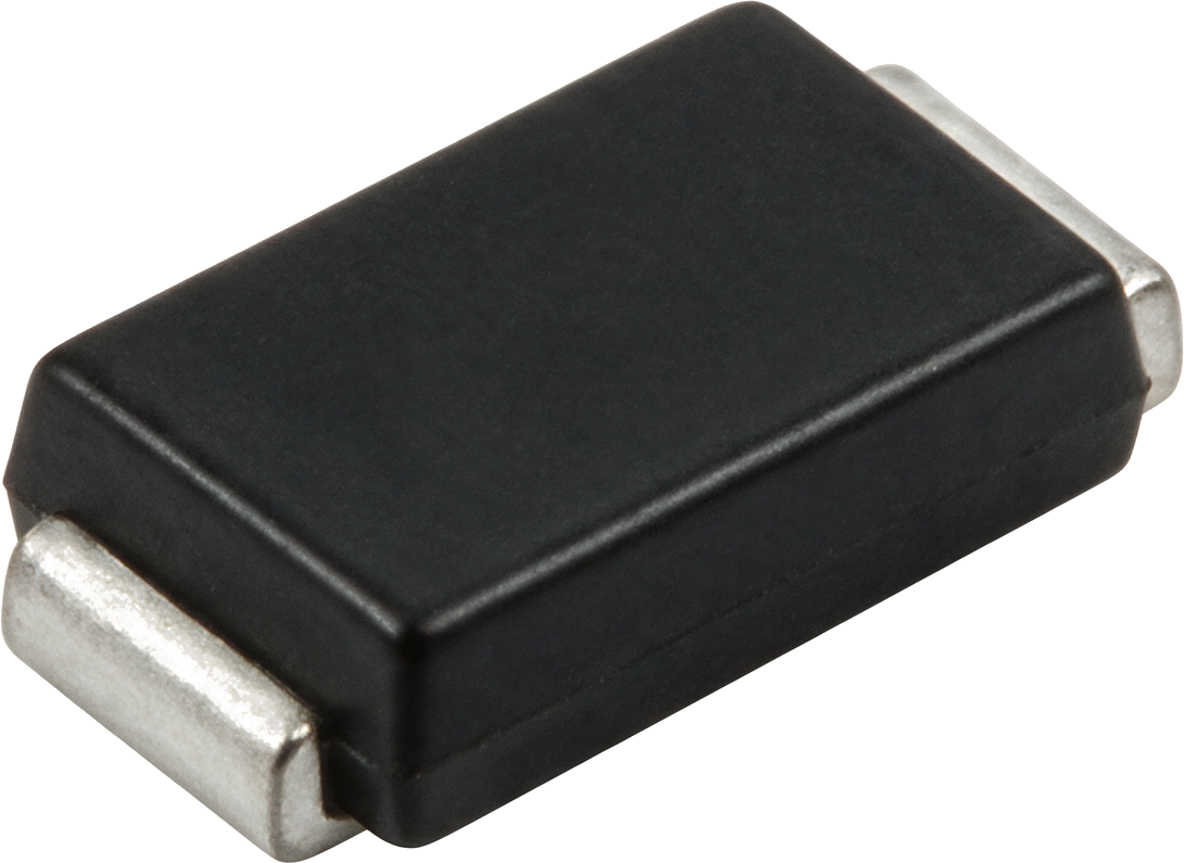 MHCI06024-4R7M-R8A product