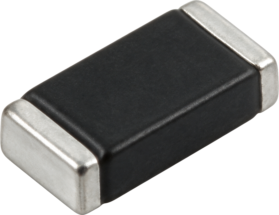 PK0608-681MB product