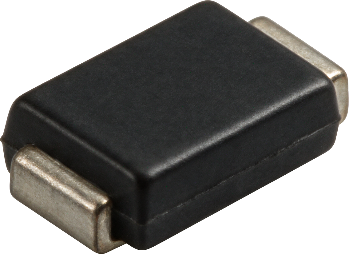 MWSA0402S-R68MT product