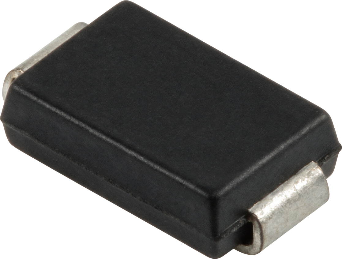 PR03000201002JAC00 product
