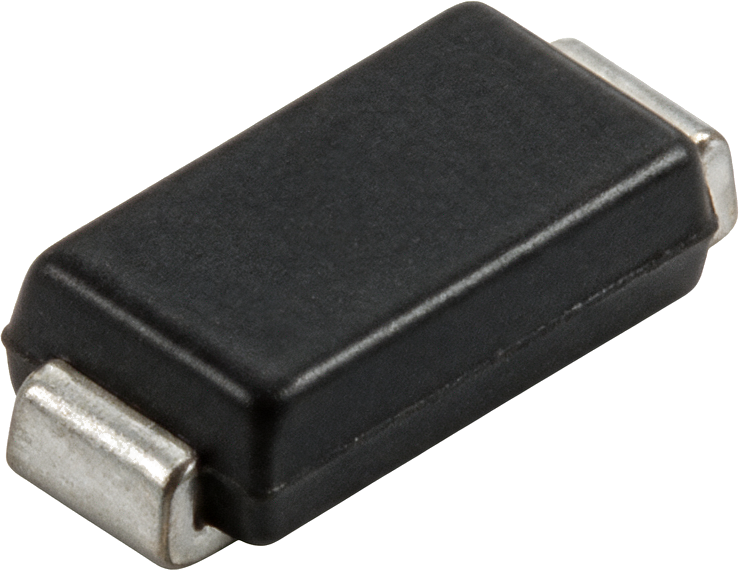 MWSA0618S-2R2MT product