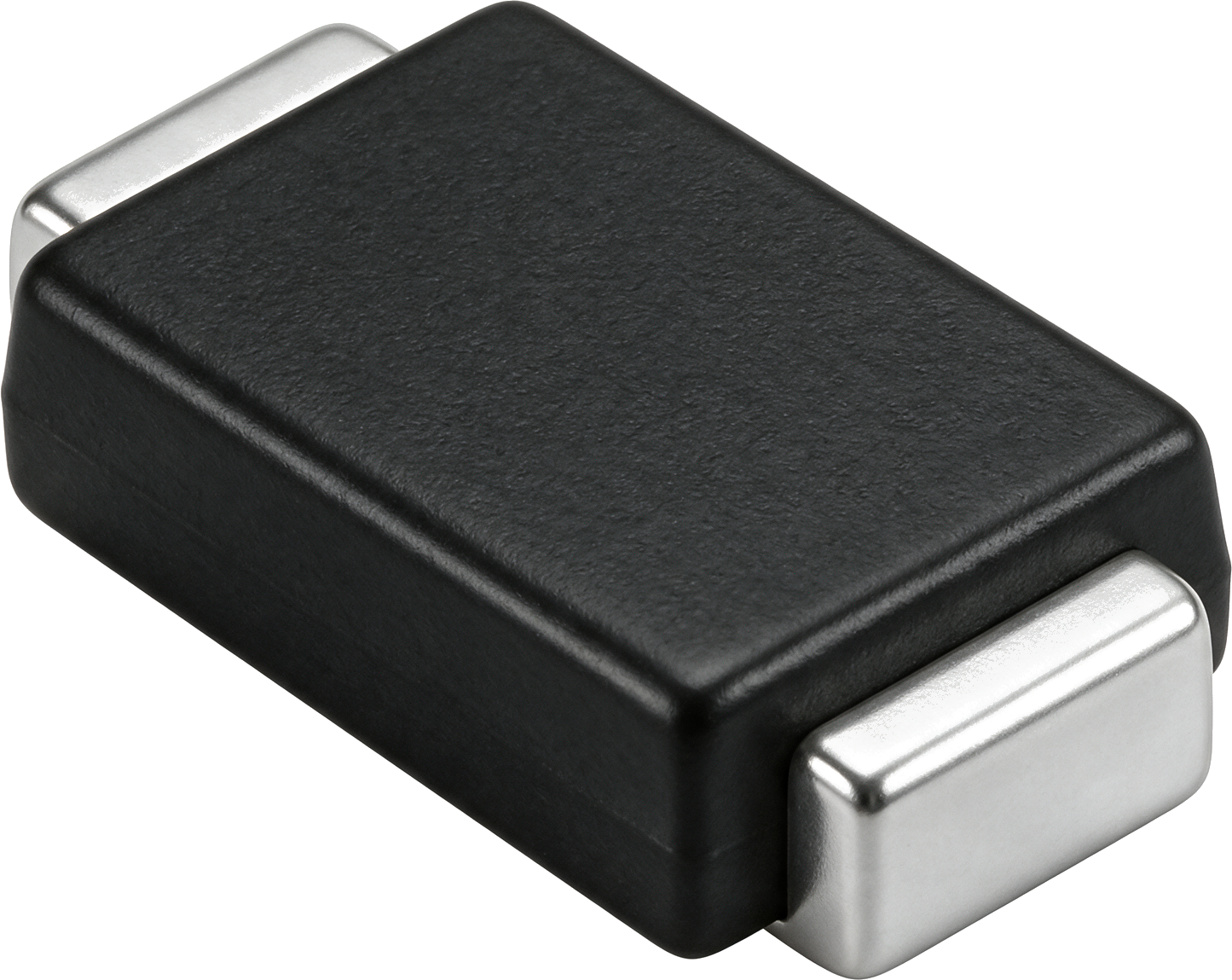 SLO0624H4R7MTT product