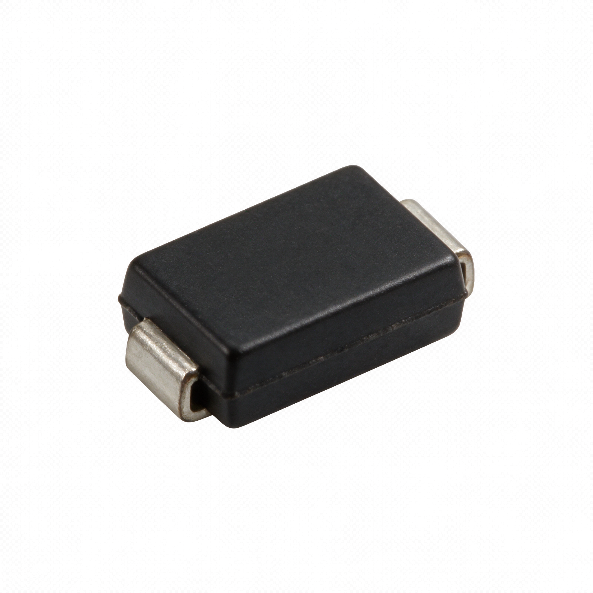 CMPI0640-R22M product