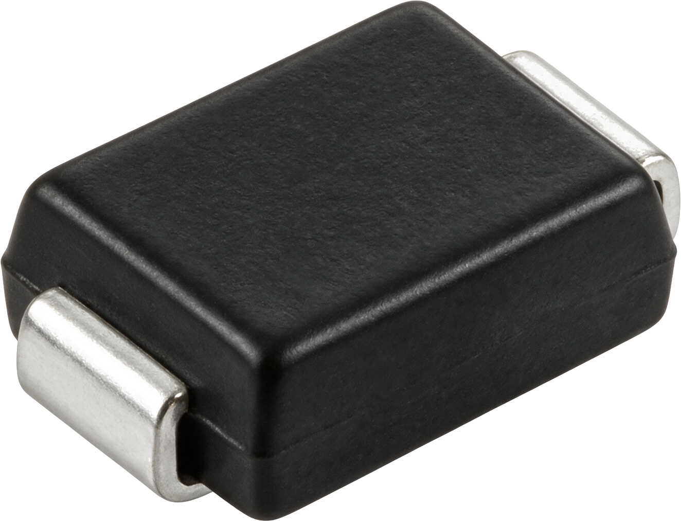 VR68000004704JAC00 product
