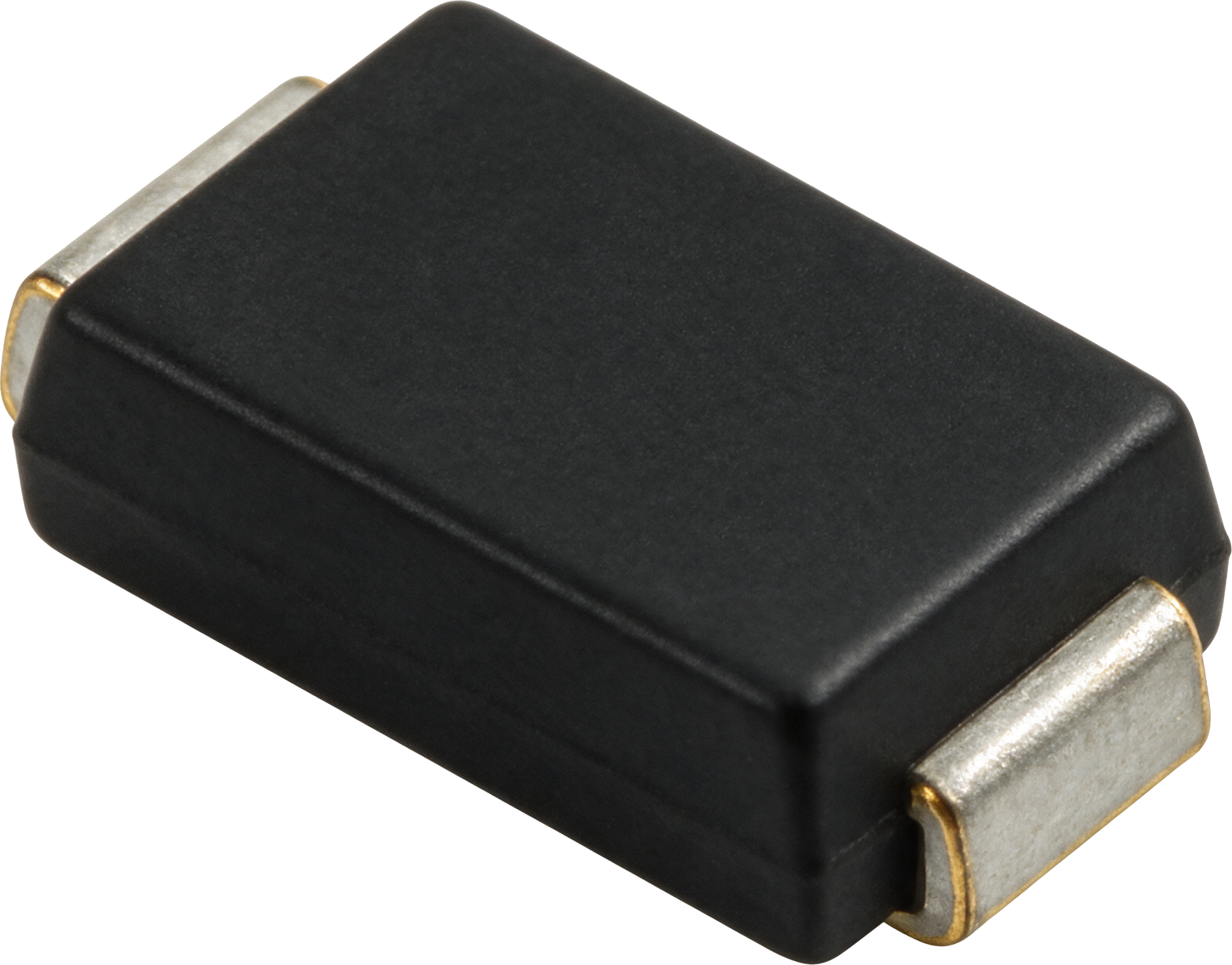 SRR0735A-221M product
