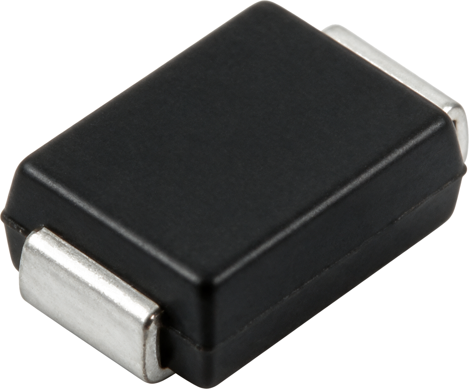 XL-2106SURC product