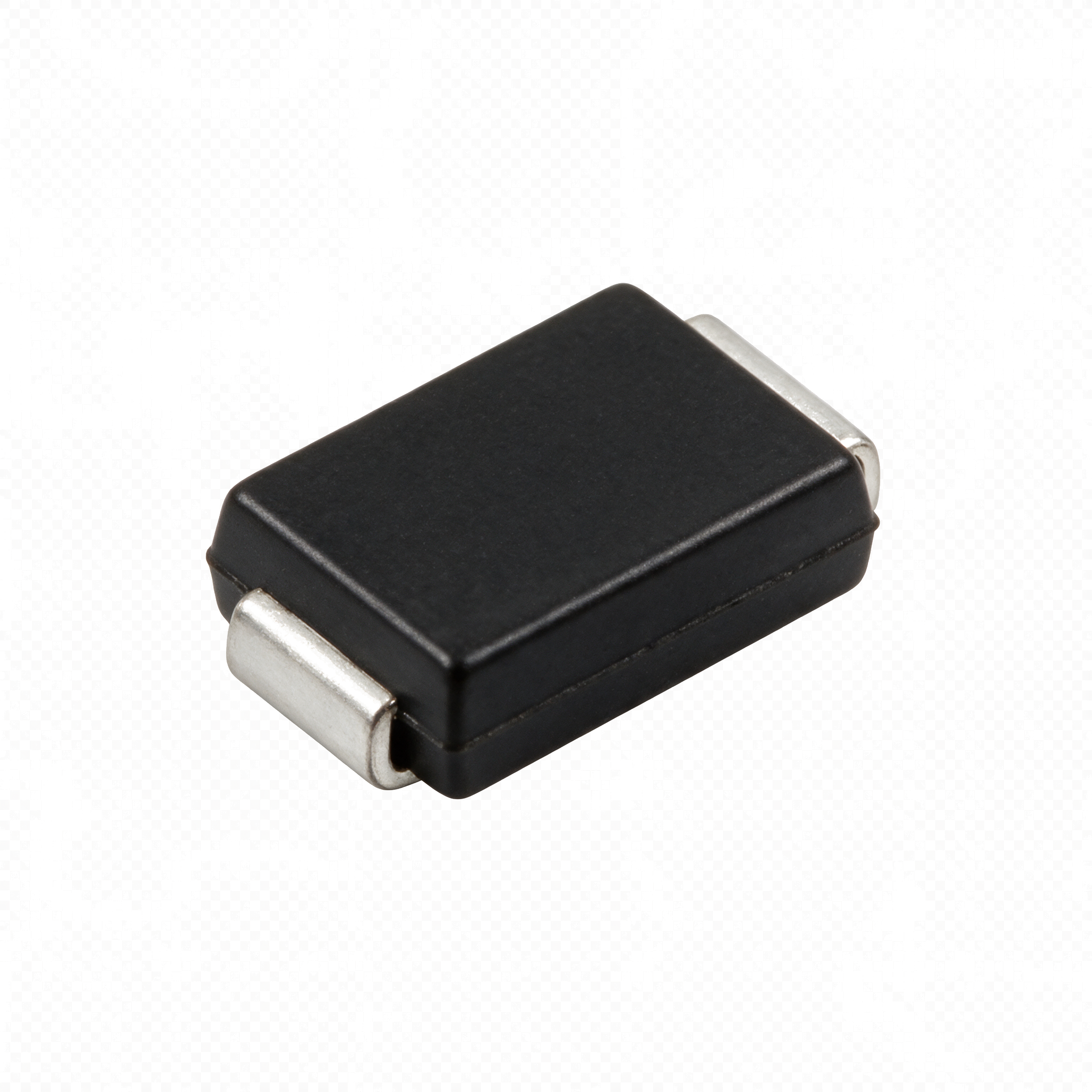 MCS20FC-1R0MCY-A product