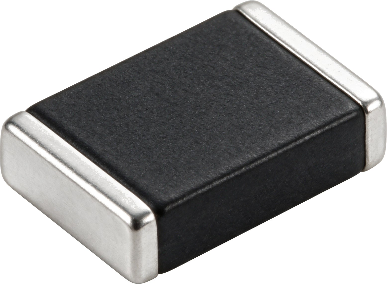 SWRH1004C-470MT product