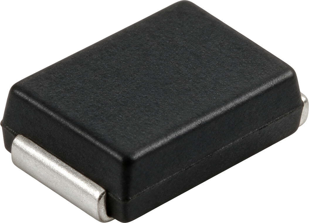 VLF10040T-220M2R5 product