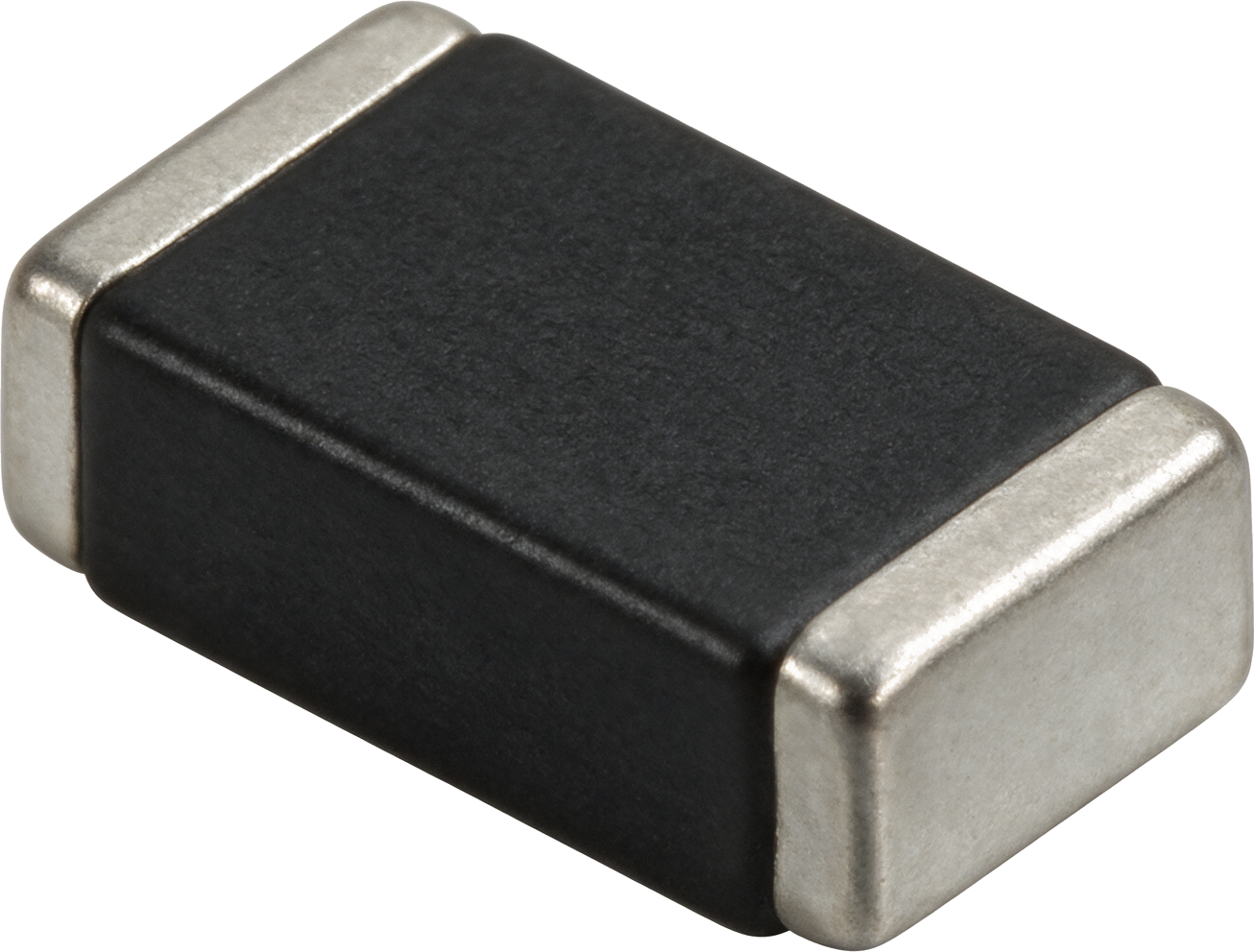 SDR1006-681KL product