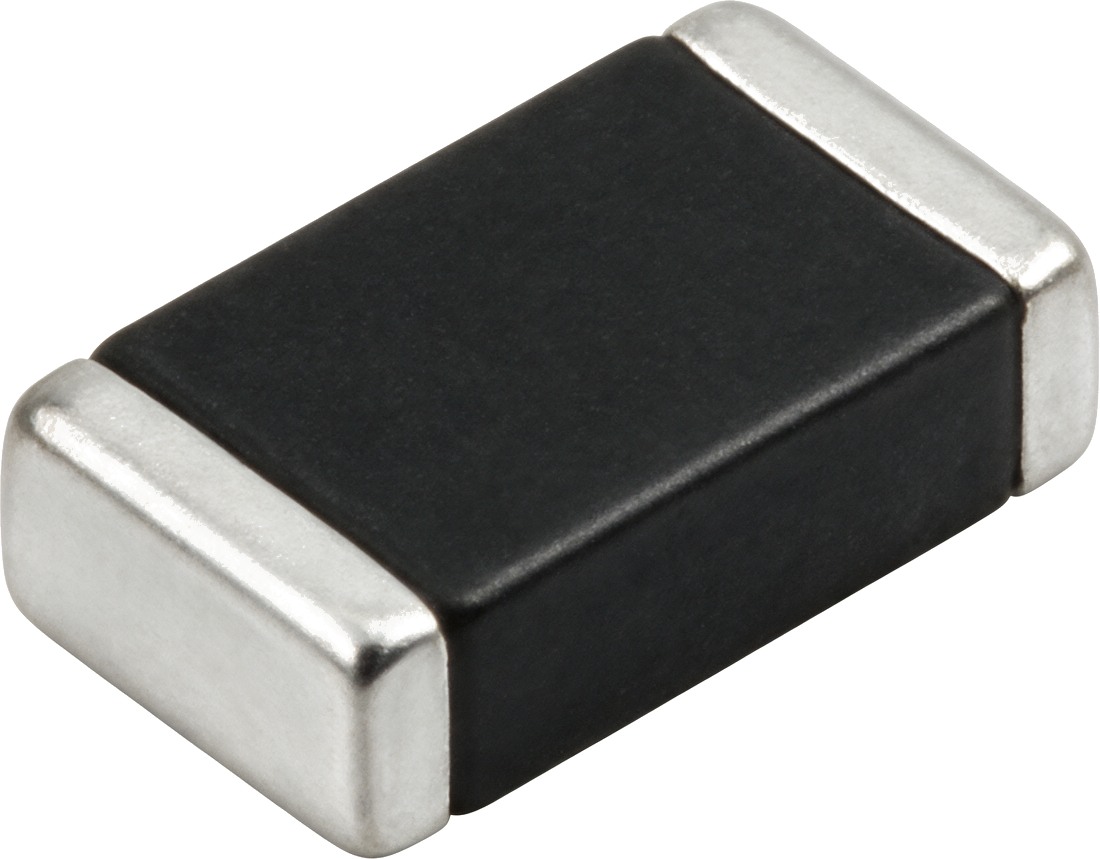 WSL10204L000FEA product