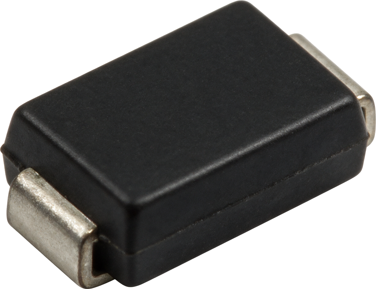 SRU1028-100Y product