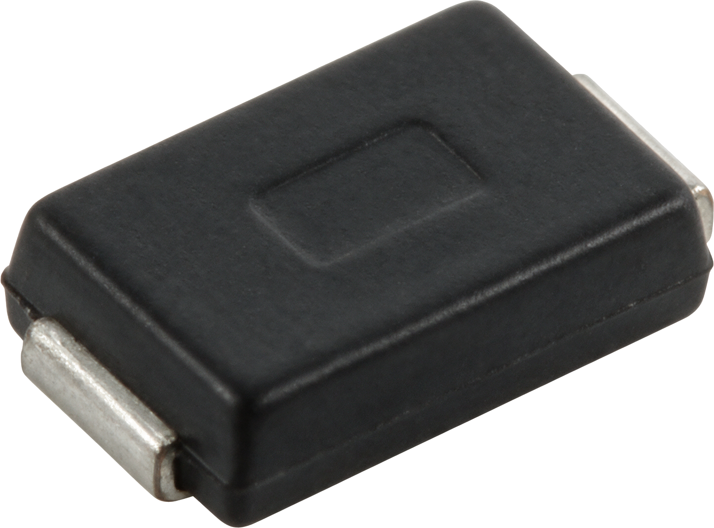 SCT1032T2.5A250V product