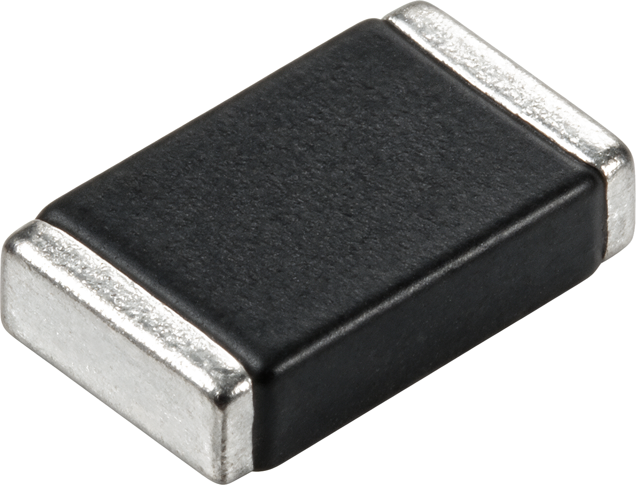 SRU1038-101Y product