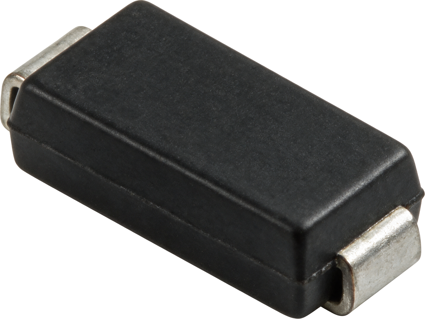 SLF1045T-330M-N product