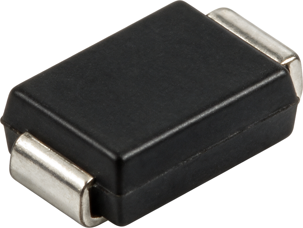 SM1054-151MT product