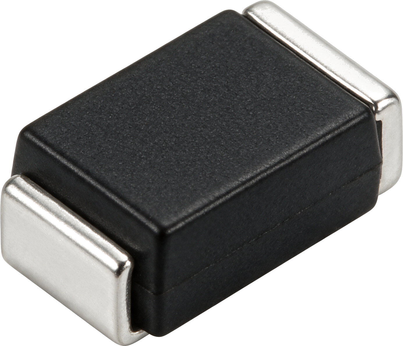 SRN1060-221M product