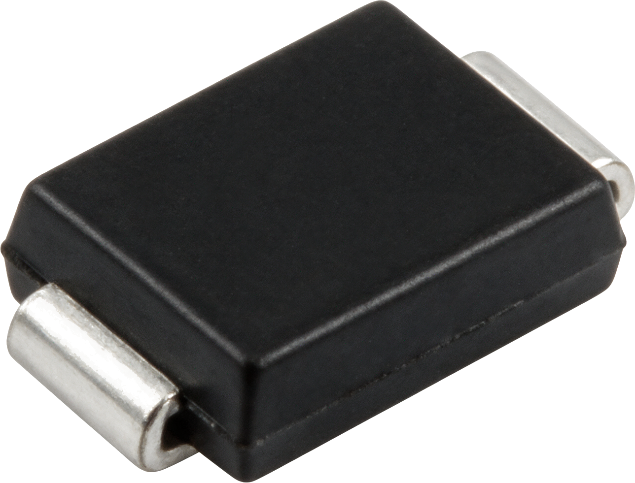 WSK12161L000FEA product