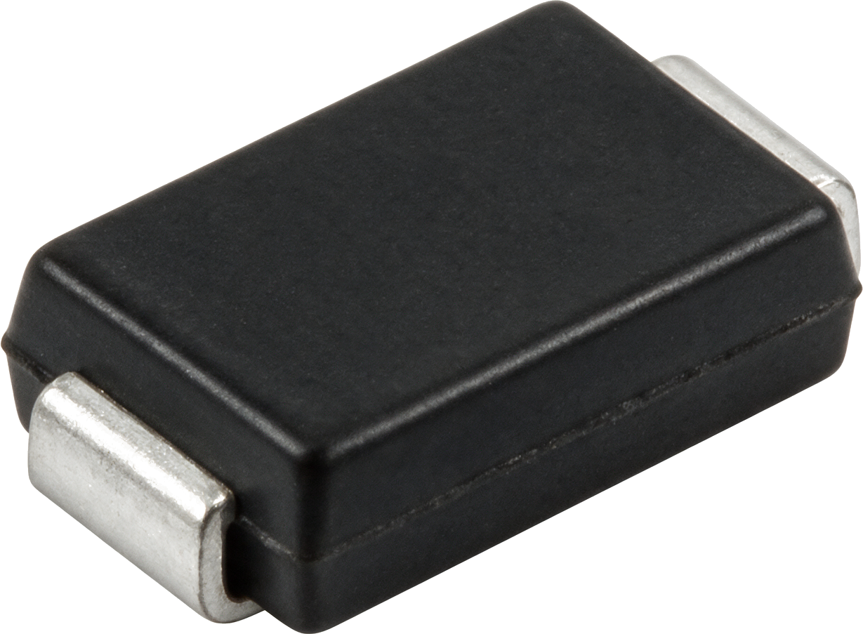 SRP1238A-2R2M product