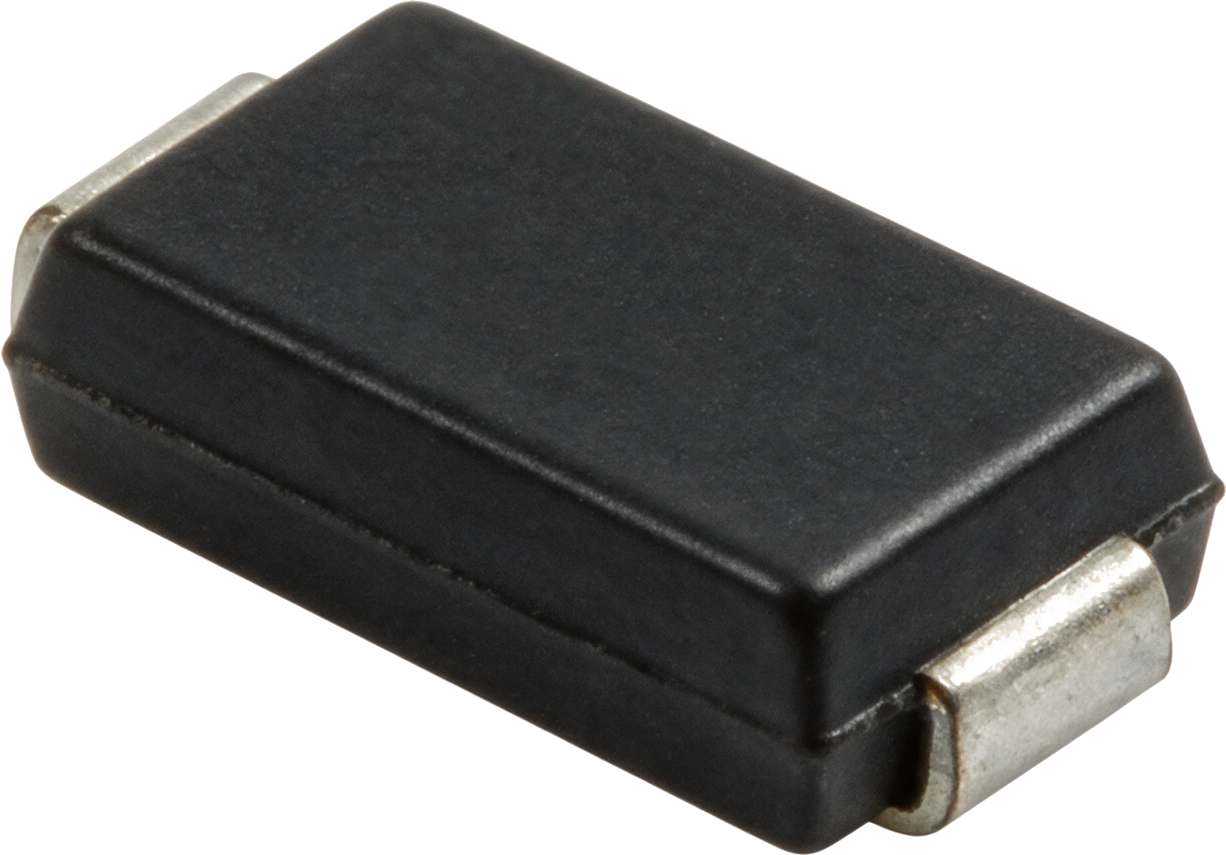 SRP1265A-1R0M product