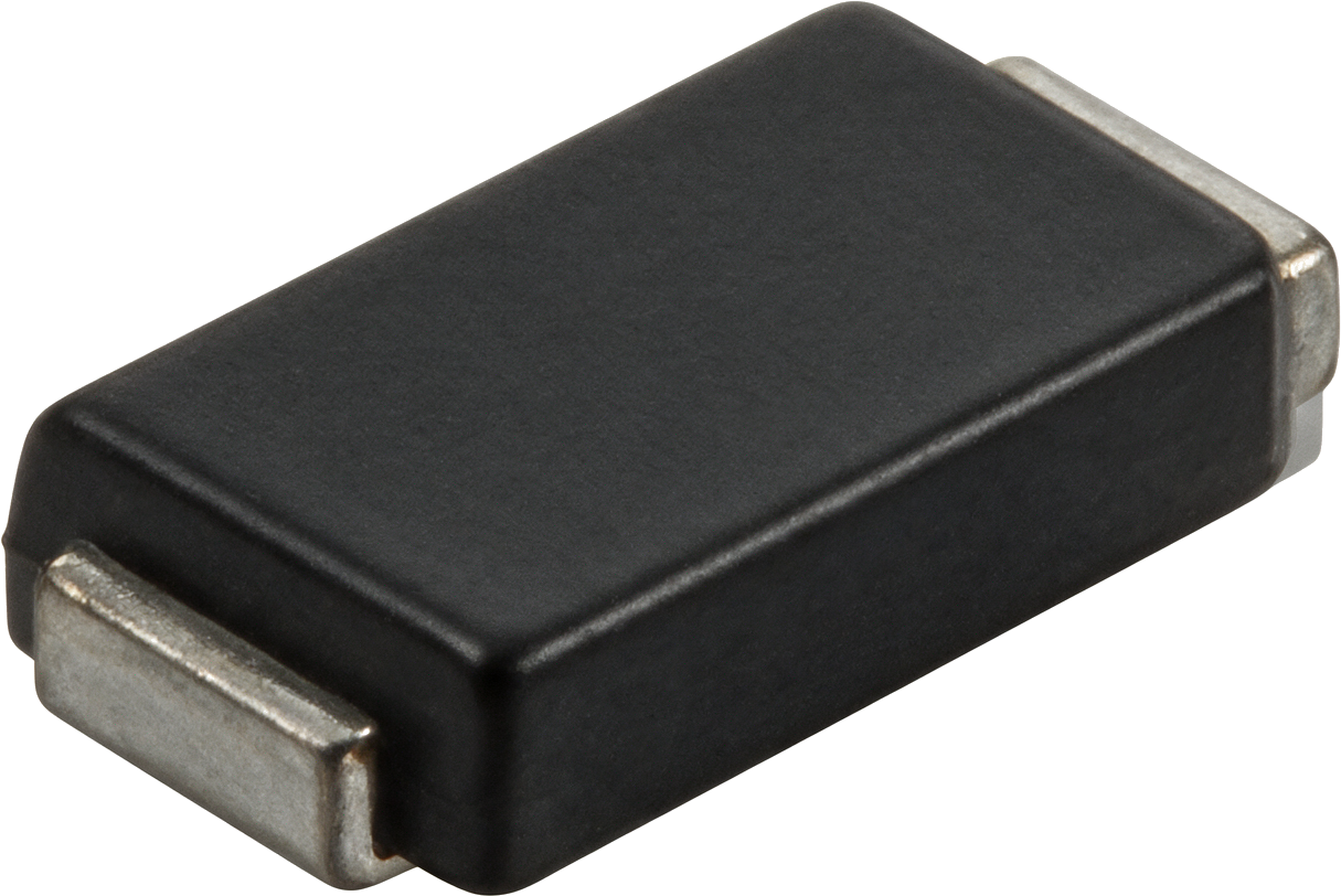 SRP1270-100M product