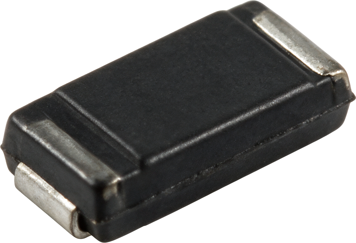 SRR1280-102K product