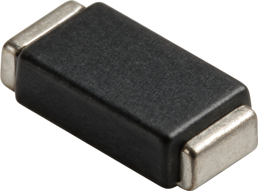 SSL1306T-101M-N product