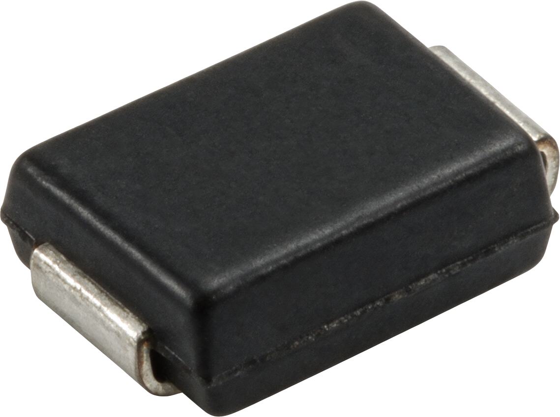 SDR1307-4R7ML product