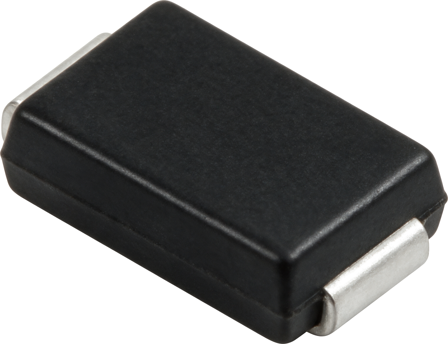 SLO1350S4R7MTT product
