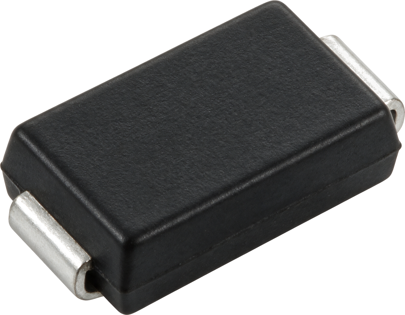 SMMS1360-470M product