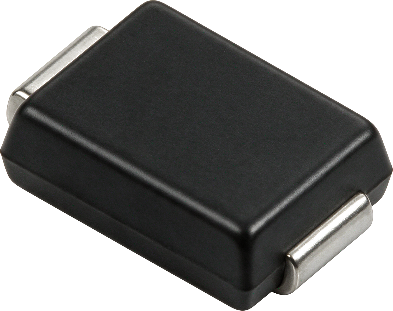 SMMS1385-330MT product