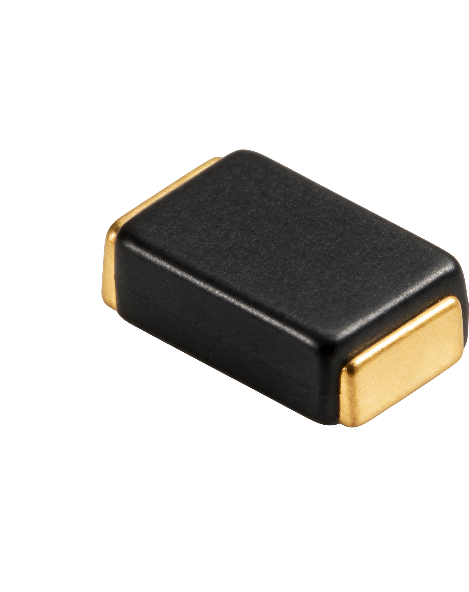 SAWF14111G58AT product